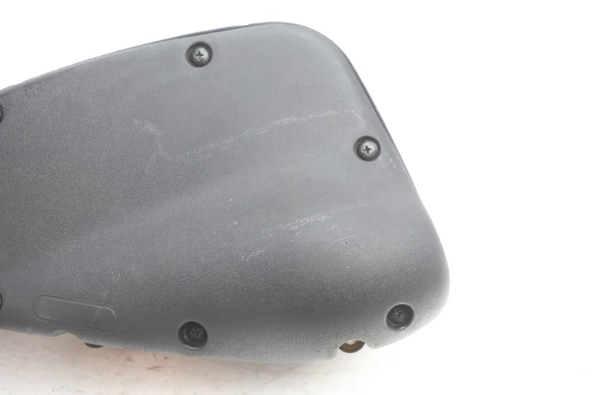 photo de ARIA SCATOLA PIAGGIO LIBERTY 125 (1998 - 2008) - Dettaglio del componente
