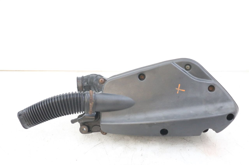 photo de SCATOLA DELL'ARIA KYMCO LIKE 125 (2009 - 2016) - Vista principale