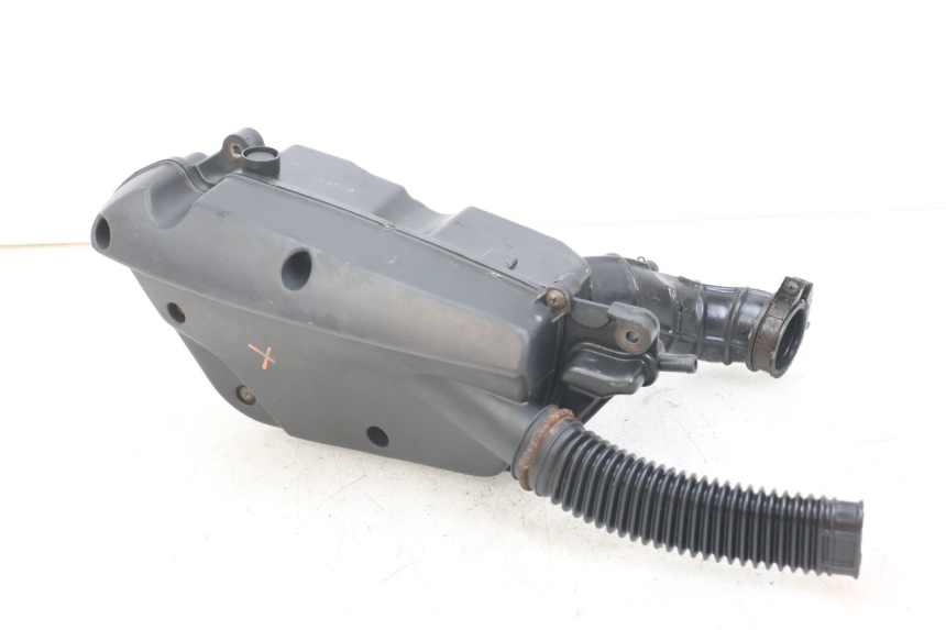 photo de SCATOLA DELL'ARIA KYMCO LIKE 125 (2009 - 2016) - Dettaglio del componente
