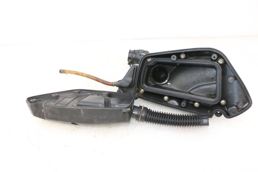 photo de SCATOLA DELL'ARIA KYMCO LIKE 125 (2009 - 2016) - Dettaglio del componente