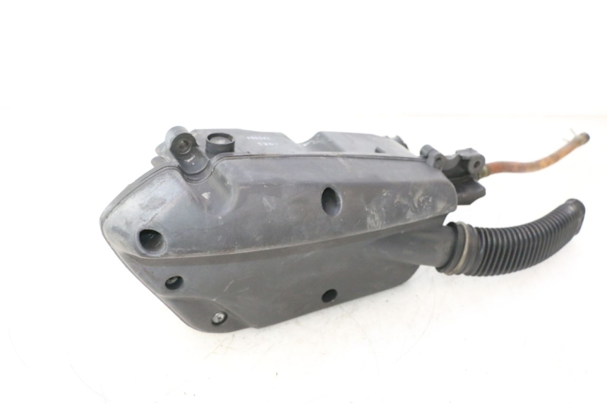 photo de SCATOLA DELL'ARIA KYMCO LIKE 125 (2009 - 2016) - Altra angolazione
