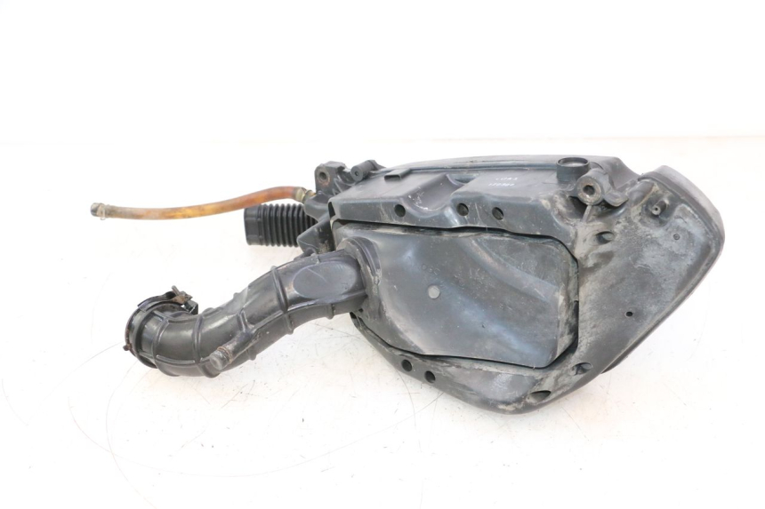 photo de SCATOLA DELL'ARIA KYMCO LIKE 125 (2009 - 2016) - Primo piano tecnico
