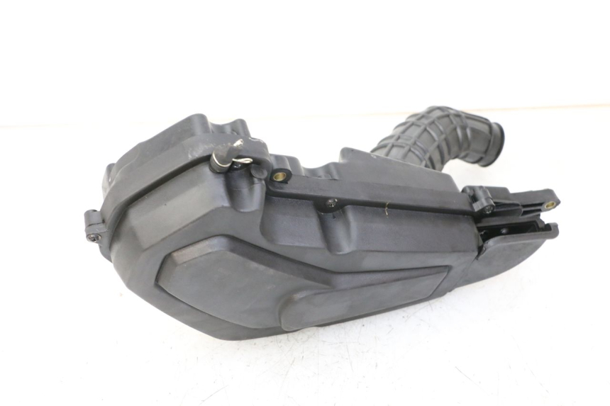 photo de ARIA SCATOLA LONGJIA SHARPY 125 (2020 - 2024) - Dettaglio del componente