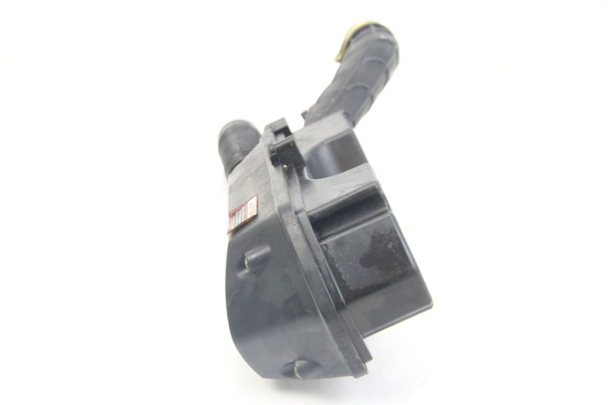 photo de Scatola dell'aria VENESI LOWIGI RETRO JJ50QT-3 50 (2020 - 2022) - Primo piano tecnico