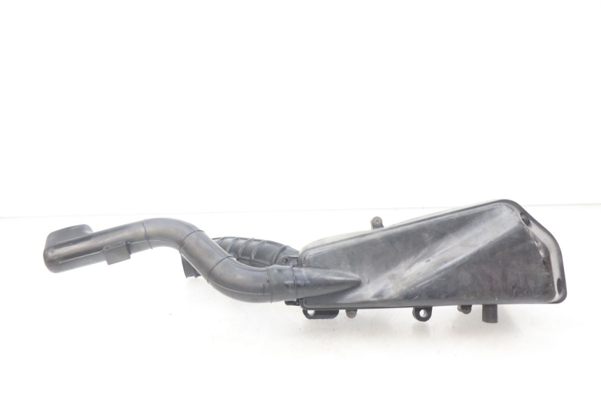 photo de SCATOLA DELL'ARIA PEUGEOT LUDIX 2 PRO 4T 50 (2008 - 2013) - Vista principale