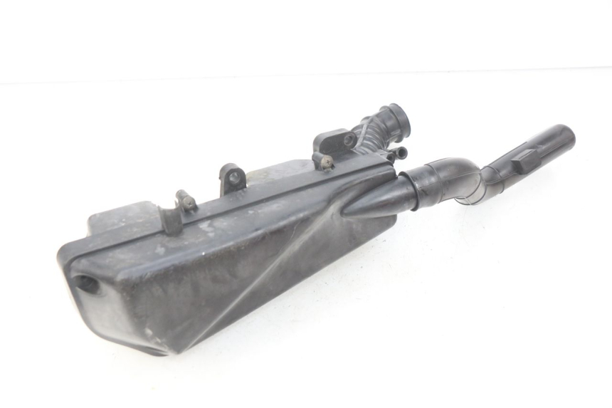 photo de SCATOLA DELL'ARIA PEUGEOT LUDIX 2 PRO 4T 50 (2008 - 2013) - Zoom sullo stato d'uso