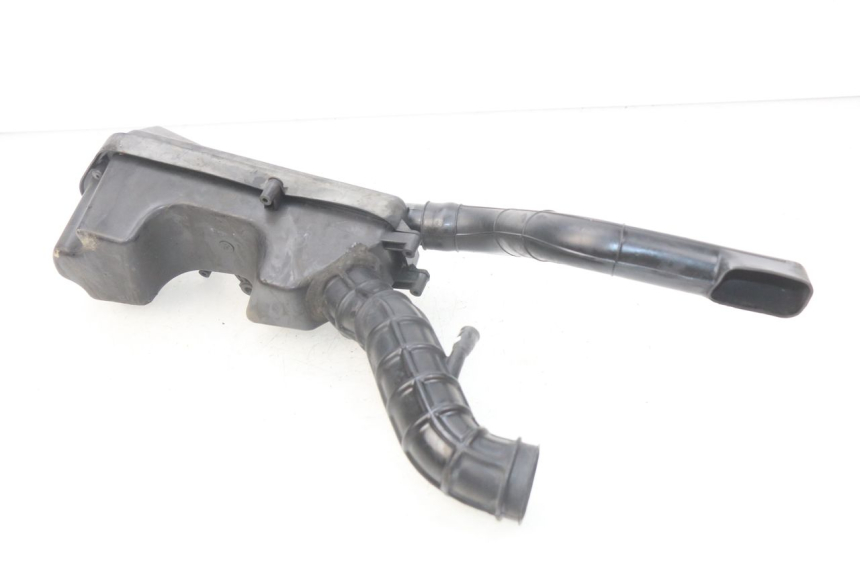 photo de SCATOLA DELL'ARIA PEUGEOT LUDIX 2 PRO 4T 50 (2008 - 2013) - Altra angolazione