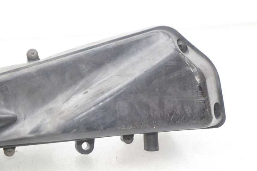 photo de SCATOLA DELL'ARIA PEUGEOT LUDIX 2 PRO 4T 50 (2008 - 2013) - Primo piano tecnico