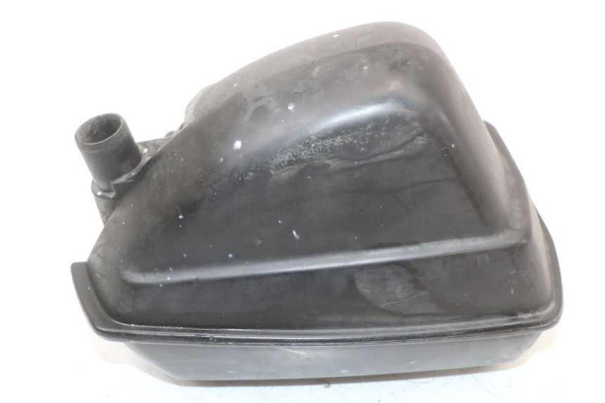 photo de SCATOLA DELL'ARIA PEUGEOT LUDIX 50 (2005 - 2007) - Vista principale