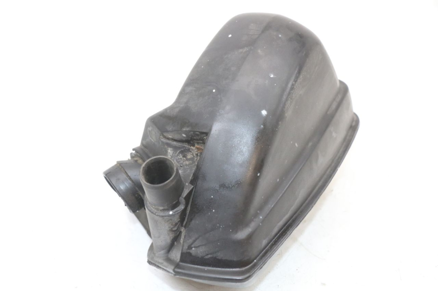 photo de SCATOLA DELL'ARIA PEUGEOT LUDIX 50 (2005 - 2007) - Dettaglio del componente