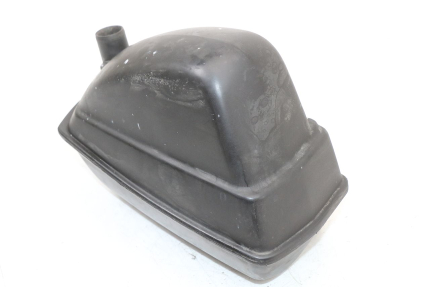 photo de SCATOLA DELL'ARIA PEUGEOT LUDIX 50 (2005 - 2007) - Zoom sullo stato d'uso