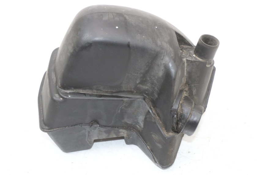 photo de SCATOLA DELL'ARIA PEUGEOT LUDIX 50 (2005 - 2007) - Altra angolazione