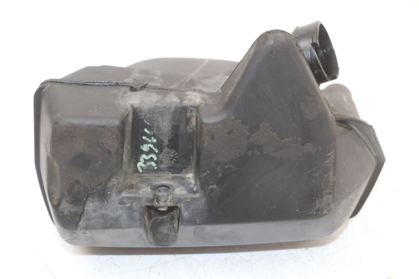 photo de SCATOLA DELL'ARIA PEUGEOT LUDIX 50 (2005 - 2007) - Primo piano tecnico