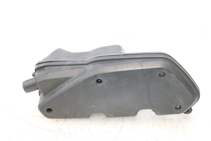 photo de ARIA SCATOLA PEUGEOT LUDIX PRO 2T 50 (2010 - 2017) - Vista principale