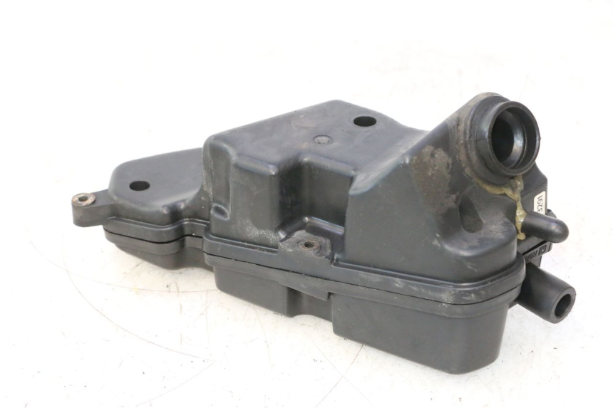 photo de ARIA SCATOLA PEUGEOT LUDIX PRO 2T 50 (2010 - 2017) - Dettaglio del componente