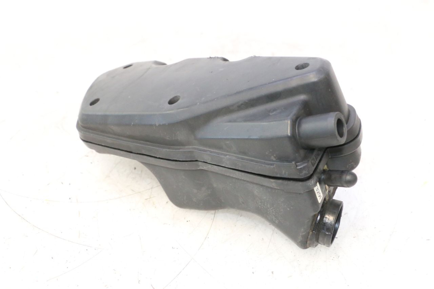 photo de ARIA SCATOLA PEUGEOT LUDIX PRO 2T 50 (2010 - 2017) - Altra angolazione