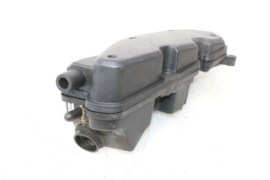 photo de ARIA SCATOLA PEUGEOT LUDIX PRO 2T 50 (2010 - 2017) - Primo piano tecnico