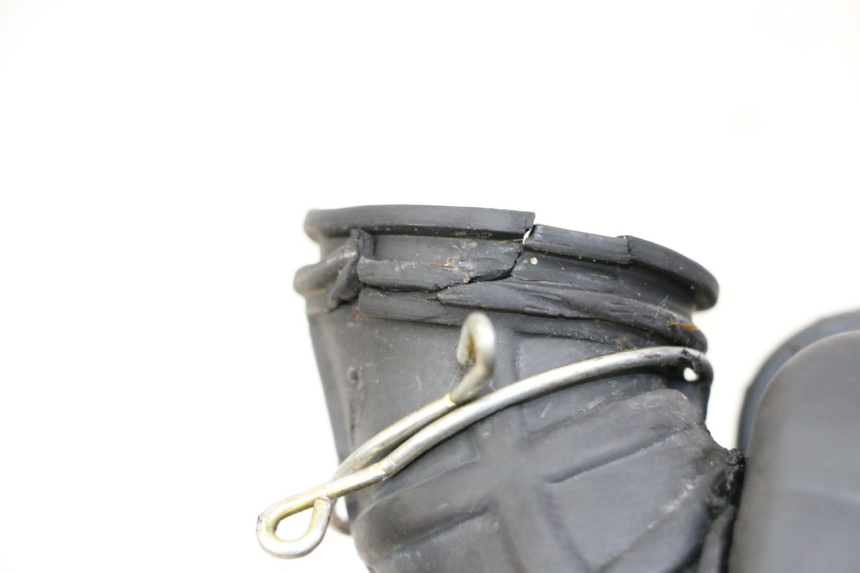 photo de ARIA SCATOLA MBK MACH G AC 50 (2002 - 2014) - Dettaglio del componente