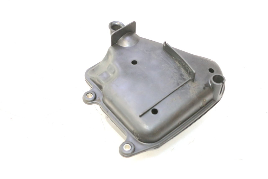 photo de ARIA SCATOLA MBK MACH G AC 50 (2002 - 2014) - Dettaglio del componente