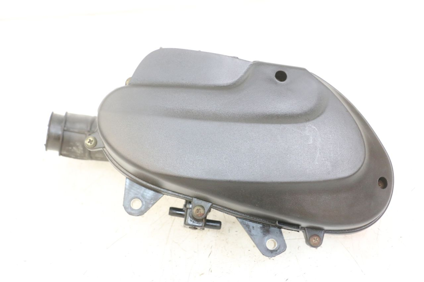 photo de SCATOLA DELL'ARIA MASH CITY 4T 50 (2018 - 2020) - Vista principale