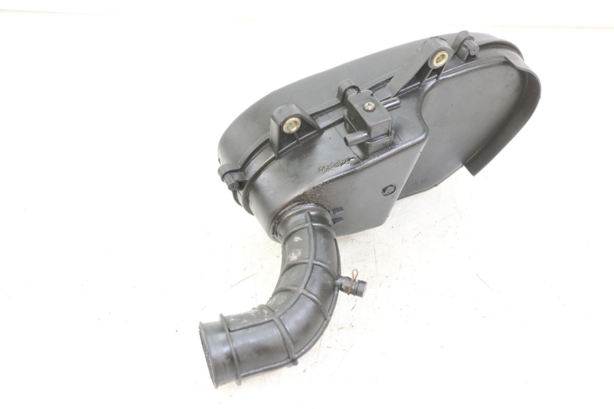 photo de SCATOLA DELL'ARIA MASH CITY 4T 50 (2018 - 2020) - Dettaglio del componente