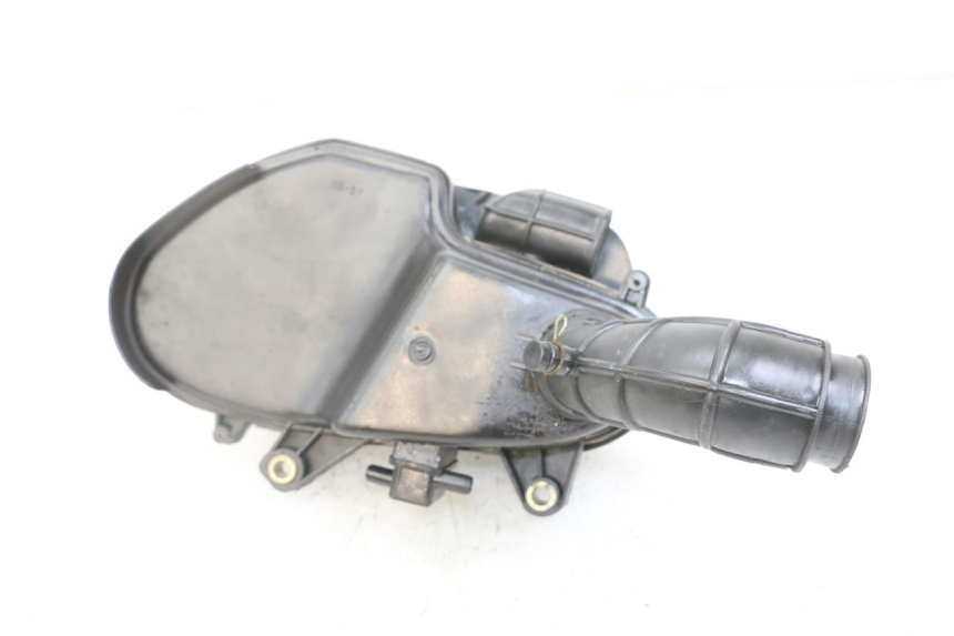 photo de SCATOLA DELL'ARIA MASH CITY 4T 50 (2018 - 2020) - Altra angolazione