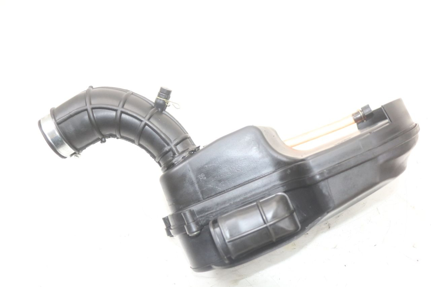 photo de ARIA SCATOLA MASH LEGEND'R 4T 50 (2021 - 2025) - Vista d'insieme del prodotto