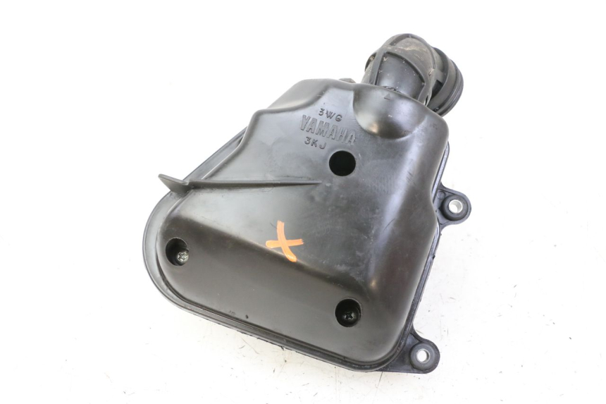 photo de Scatola dell'aria MBK OVETTO ONE 2T 50 (2013 - 2017) - Vista principale