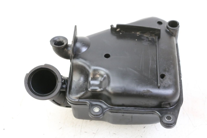 photo de Scatola dell'aria MBK OVETTO ONE 2T 50 (2013 - 2017) - Zoom sullo stato d'uso