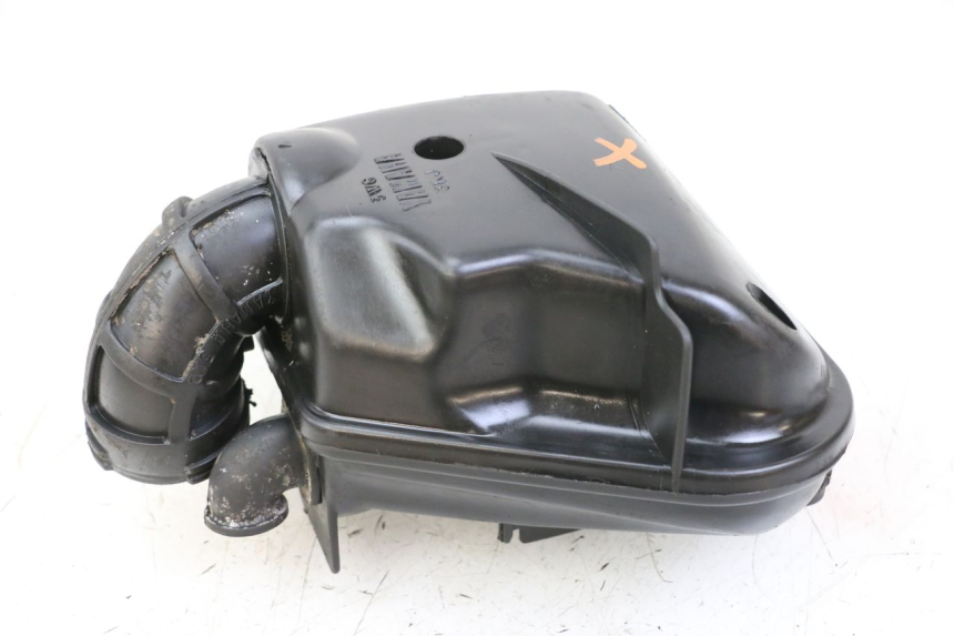 photo de Scatola dell'aria MBK OVETTO ONE 2T 50 (2013 - 2017) - Altra angolazione