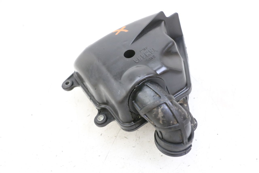 photo de Scatola dell'aria MBK OVETTO ONE 2T 50 (2013 - 2017) - Primo piano tecnico