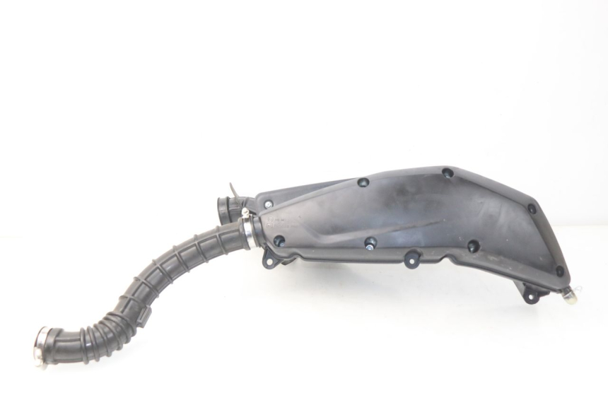 photo de Scatola dell'aria PEUGEOT METROPOLIS 400 (2017 - 2020) - Vista principale