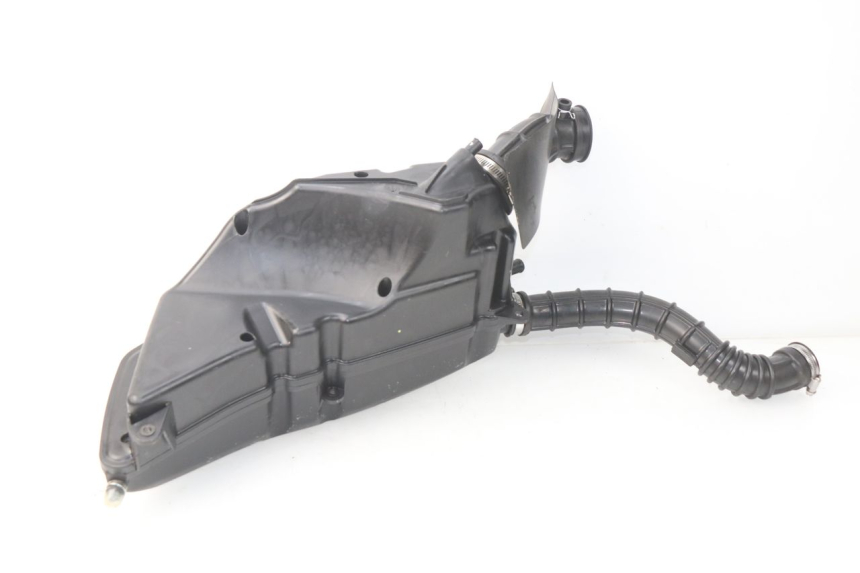 photo de Scatola dell'aria PEUGEOT METROPOLIS 400 (2017 - 2020) - Altra angolazione