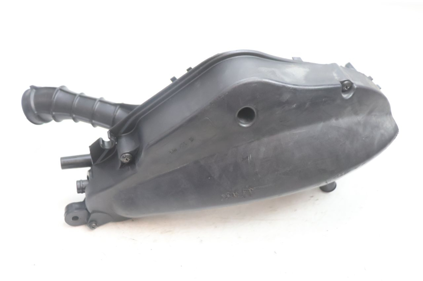 photo de ARIA SCATOLA SYM MIO 50 (2005 - 2010) - Dettaglio del componente