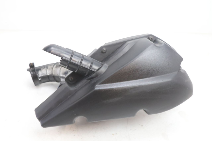 photo de ARIA SCATOLA KYMCO MOVIE S 125 (2009 - 2018) - Dettaglio del componente