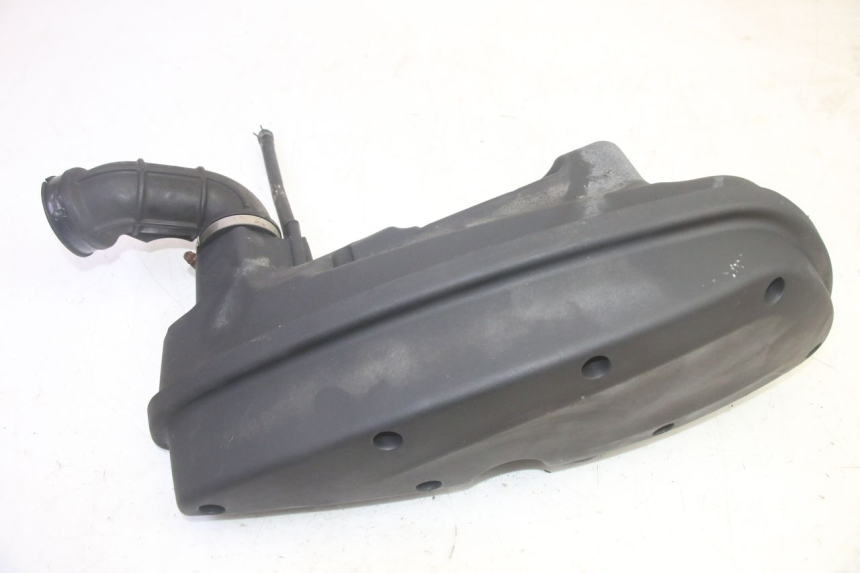 photo de ARIA SCATOLA PIAGGIO MP3 HPE 350 (2018 - 2020) - Dettaglio del componente