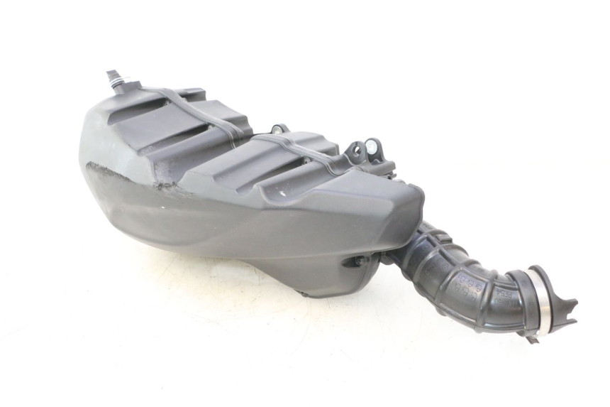 photo de ARIA SCATOLA PIAGGIO MP3 HPE 530 (2022 - 2026) - Altra vista dell'articolo