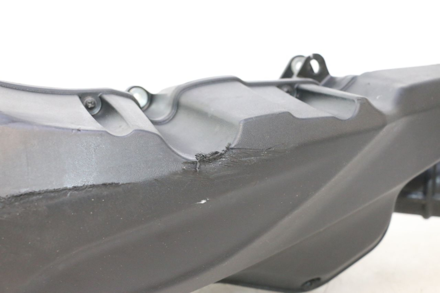 photo de ARIA SCATOLA PIAGGIO MP3 HPE 530 (2022 - 2026) - Ricambio usato controllato