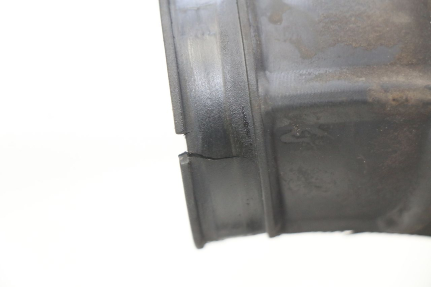 photo de SCATOLA DELL'ARIA PIAGGIO MP3 LT 300 (2010 - 2016) - Dettaglio del componente