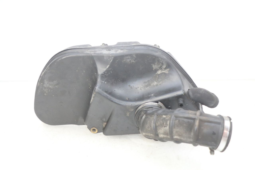 photo de SCATOLA DELL'ARIA PIAGGIO MP3 LT 300 (2010 - 2016) - Altra angolazione