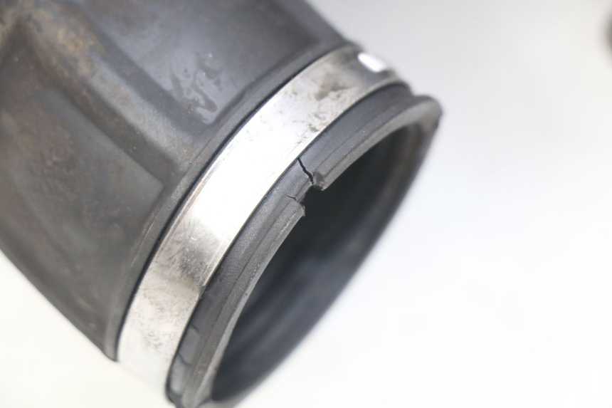 photo de SCATOLA DELL'ARIA PIAGGIO MP3 LT 300 (2010 - 2016) - Primo piano tecnico