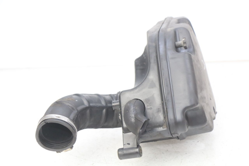 photo de SCATOLA DELL'ARIA PIAGGIO MP3 LT 300 (2010 - 2016) - Vista d'insieme del prodotto