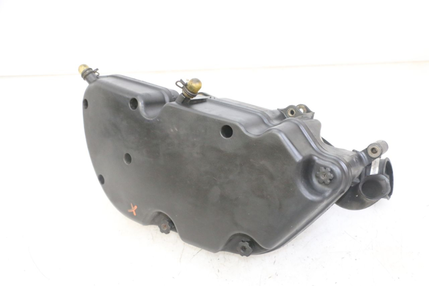 photo de ARIA SCATOLA PIAGGIO MP3 LT 300 (2010 - 2016) - Dettaglio del componente