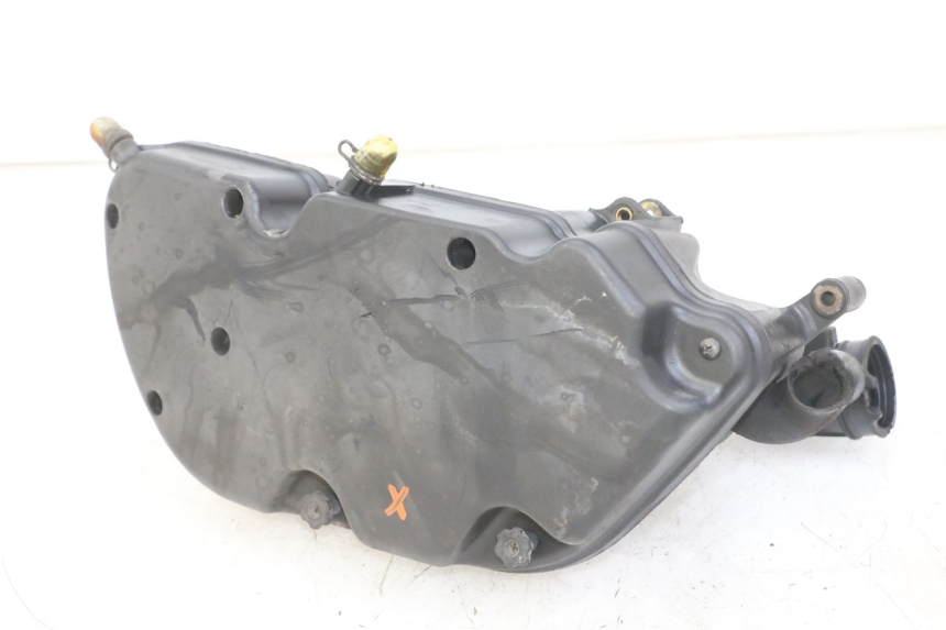 photo de SCATOLA DELL'ARIA PIAGGIO MP3 LT 300 (2010 - 2016) - Dettaglio del componente