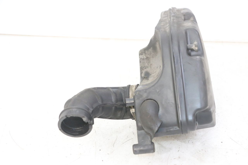 photo de SCATOLA DELL'ARIA PIAGGIO MP3 LT 300 (2010 - 2016) - Primo piano tecnico