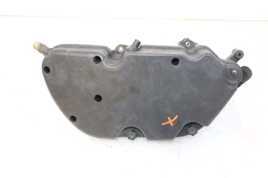 photo de SCATOLA DELL'ARIA PIAGGIO MP3 LT 300 (2010 - 2016) - Dettaglio del componente