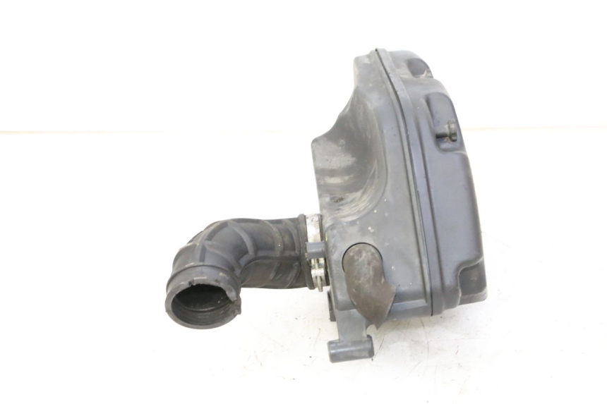 photo de SCATOLA DELL'ARIA PIAGGIO MP3 LT 300 (2010 - 2016) - Primo piano tecnico