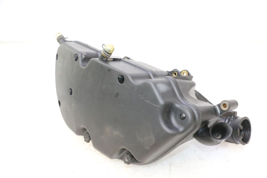 photo de SCATOLA DELL'ARIA PIAGGIO MP3 LT 300 (2010 - 2016) - Dettaglio del componente