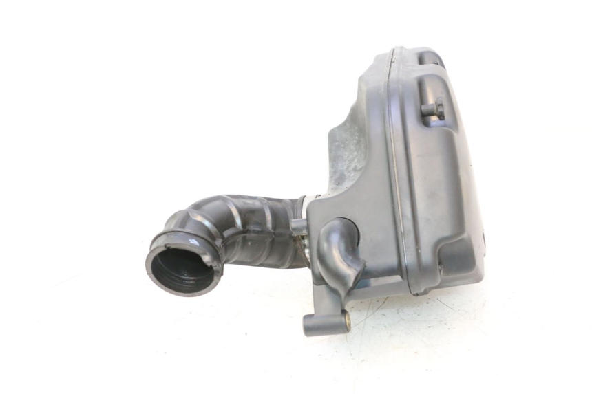 photo de SCATOLA DELL'ARIA PIAGGIO MP3 LT 300 (2010 - 2016) - Primo piano tecnico