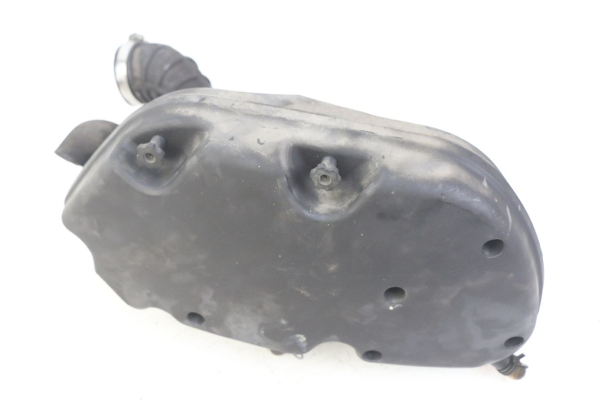 photo de SCATOLA DELL'ARIA PIAGGIO MP3 125 (2006 - 2014) - Vista principale